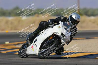 media/Nov-06-2023-Moto Forza (Mon) [[ce023d0744]]/2-Advanced Group/Session 3 (Turn 16)/